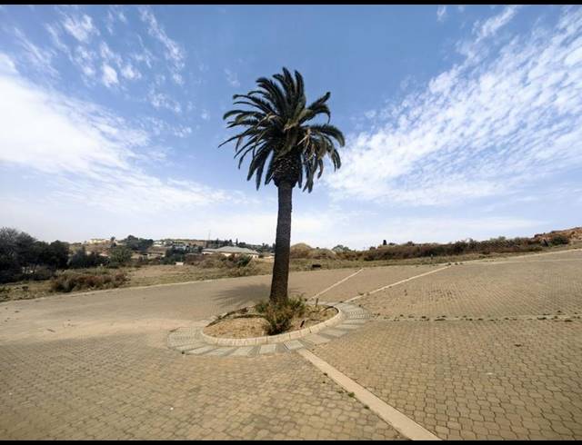 3 BEDROOM HOUSE FOR SALE IN WATERKLOOF HEIGHTS